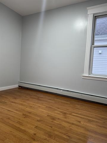 804 John F. Kennedy Boulevard Bayonne, NJ 07002 - Photo 9 of 19