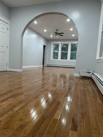 804 John F. Kennedy Boulevard Bayonne, NJ 07002 - Photo 10 of 19