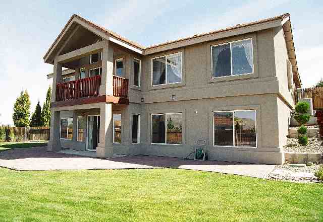 3255 North Ranch Vista Court Reno, NV 89509 - Photo 1 of 1 Gallery Image 1