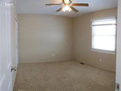 10130 Washburn Road Goodrich, MI 48438 - Photo 16 of 24 20390716-15.JPG