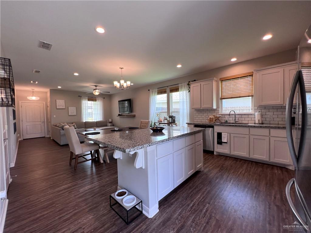 5716 River Road McAllen, TX 78504 - Photo 16 of 37