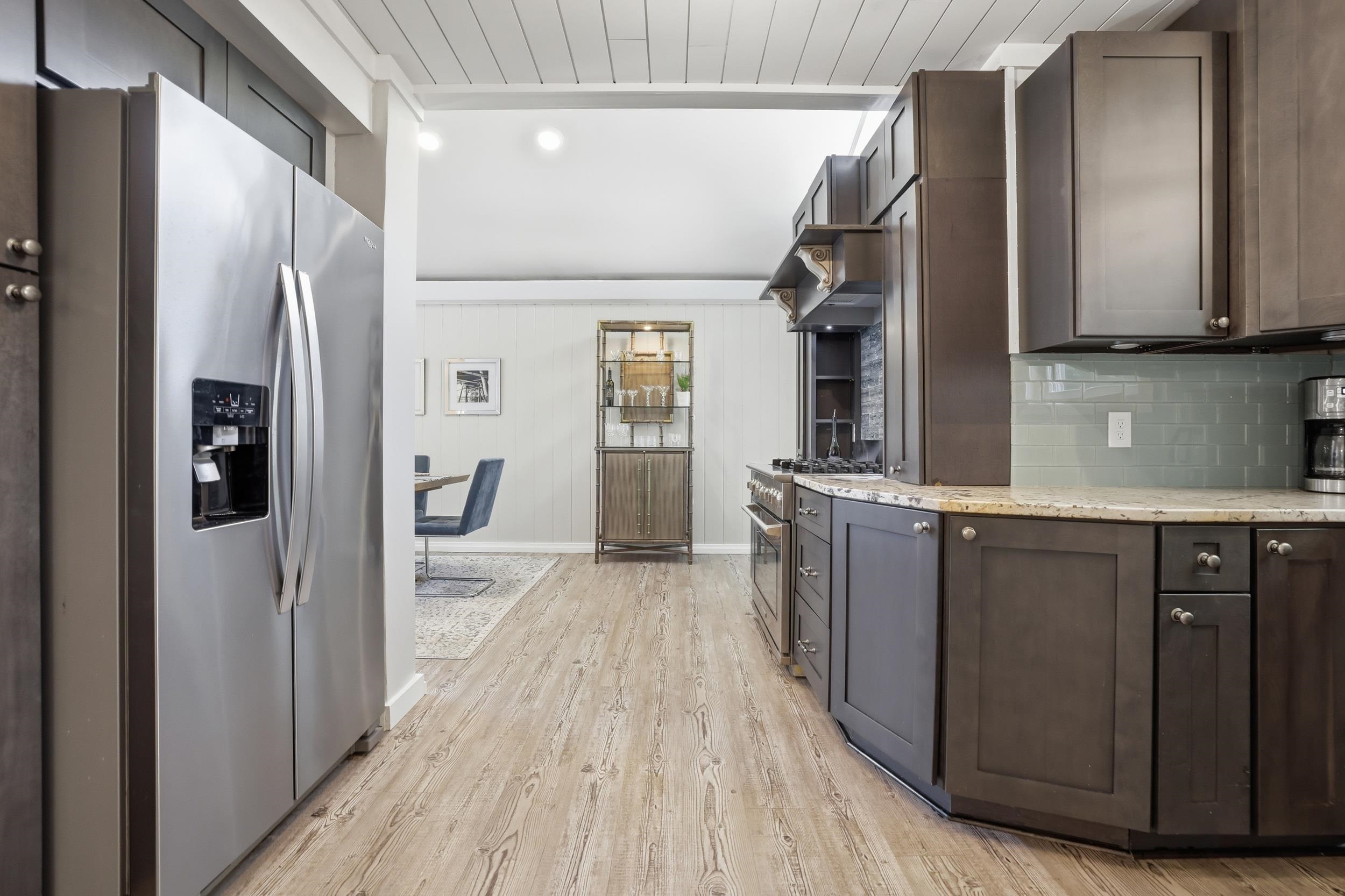 7 Chapel Creek Road, Unit 7 Pawleys Island, SC 29585 - Photo 16 of 60 Gallery Image 16
