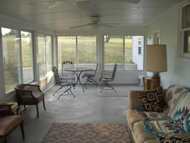 835 Sherman Newtown Road Dry Ridge, KY 41035 - Photo 18 of 26 Gallery Image 18