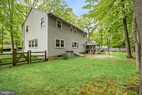 $775,000 | 11 Forage Lane, Cherry Hill, NJ 08003