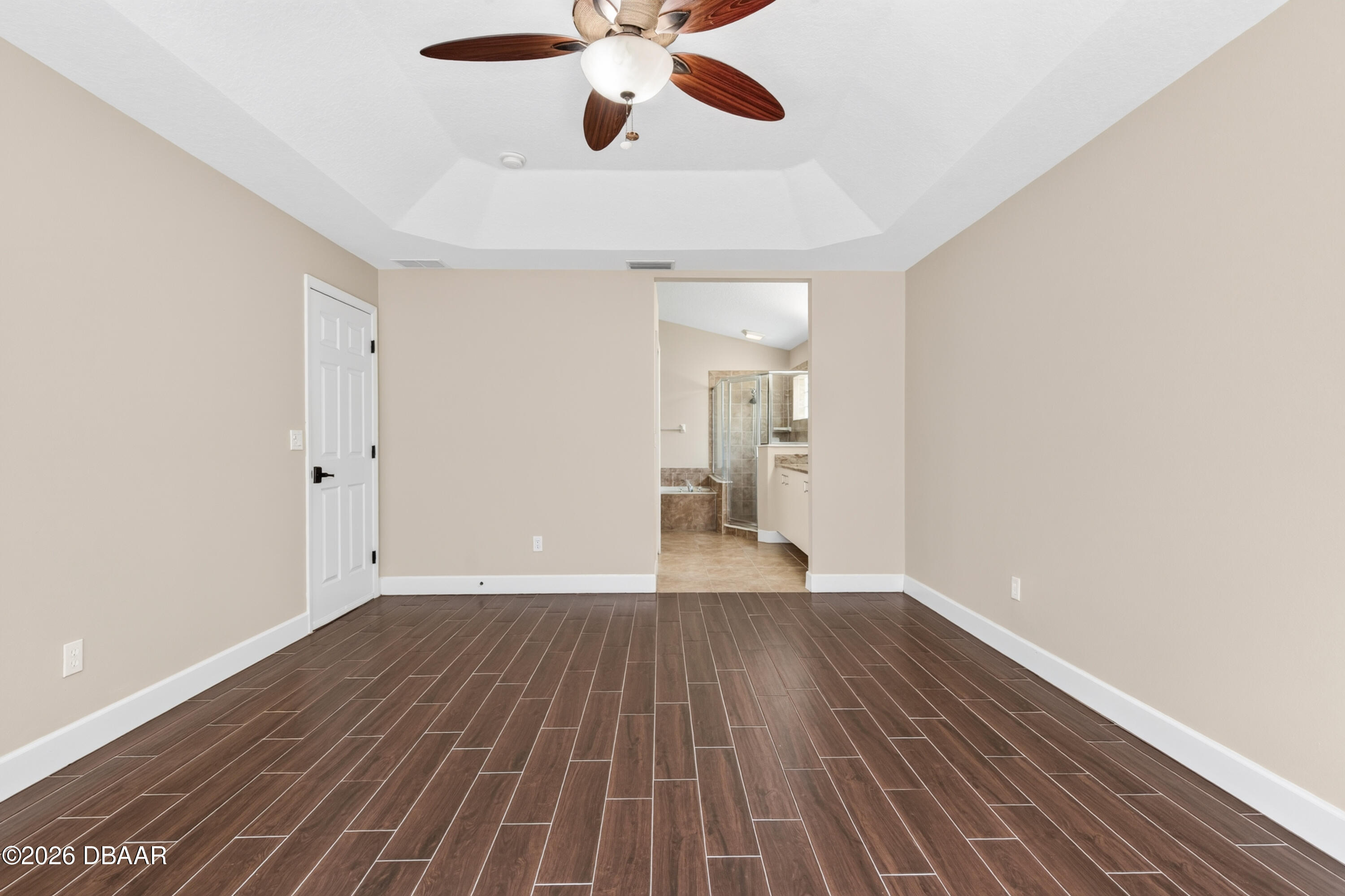 1223 Crown Pointe Lane Ormond Beach, FL 32174 - Photo 20 of 47 DSC03266