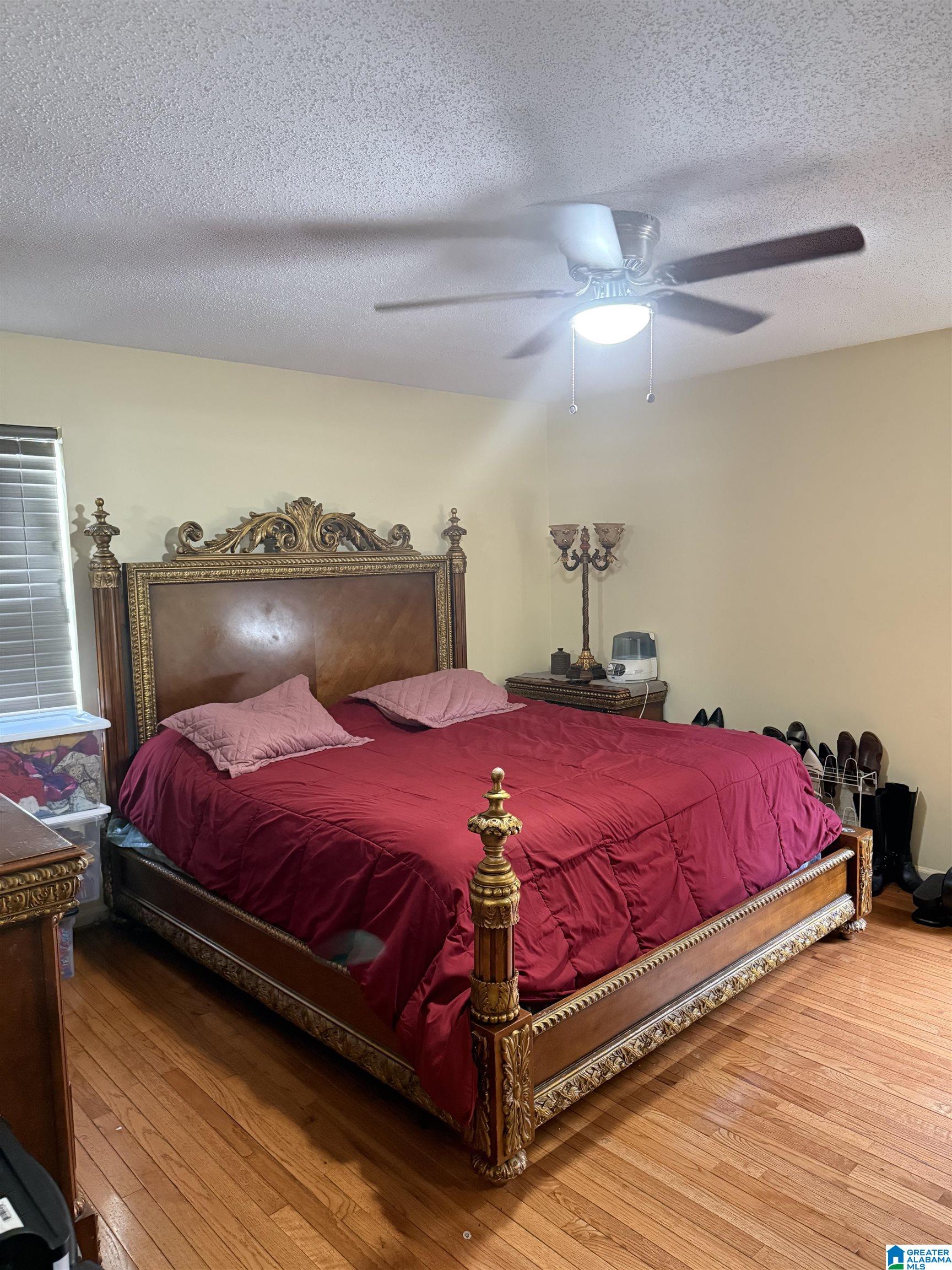 701 Griswold Road Fairfield, AL 35064 - Photo 11 of 28