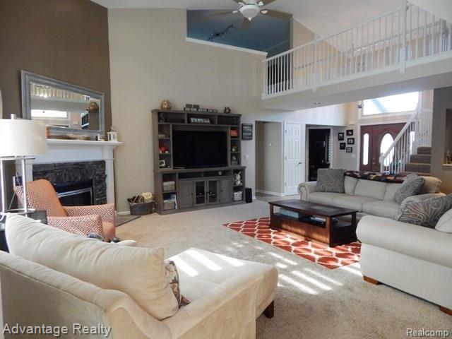52202 Boland Road New Baltimore, MI 48047 - Photo 5 of 35 DSCN7998.JPG