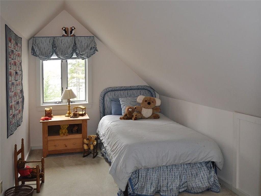 172 Heath Road Bremen, ME 04551 - Photo 16 of 29 Photo