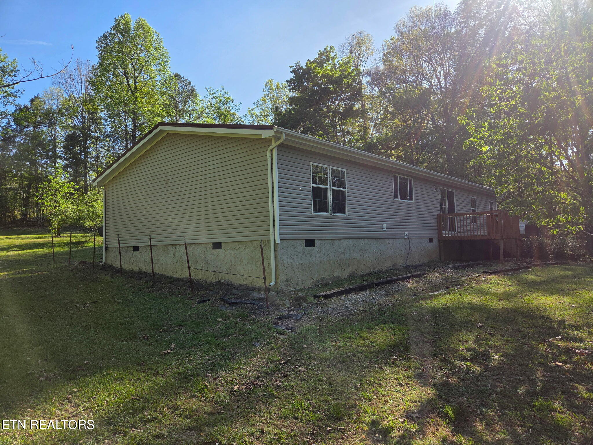 1603 Depaul Road Newport, TN 37821 - Photo 25 of 29 20260414_171818