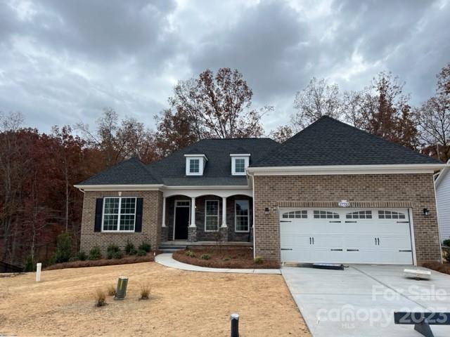 27733 Tall Ridge Road, Unit 193 Charlotte, NC 28278 - Photo 1 of 42 Gallery Image 1
