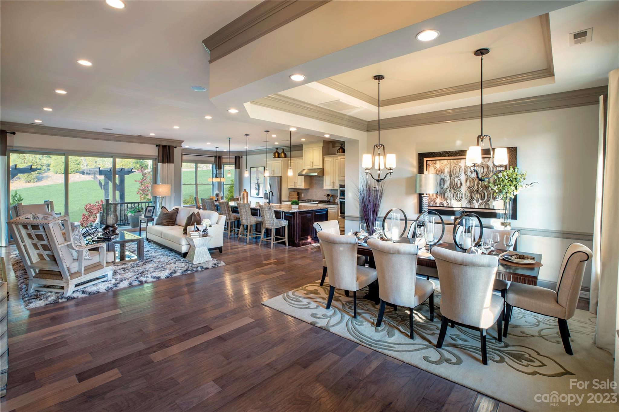27733 Tall Ridge Road, Unit 193 Charlotte, NC 28278 - Photo 11 of 42 Gallery Image 11