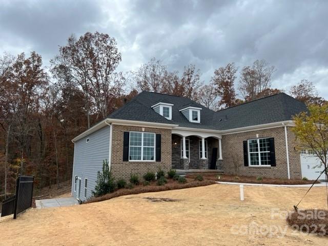 27733 Tall Ridge Road, Unit 193 Charlotte, NC 28278 - Photo 2 of 42 Gallery Image 2
