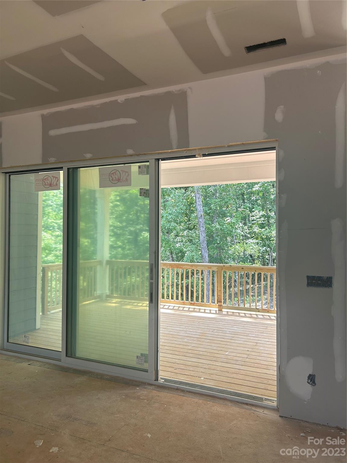 27733 Tall Ridge Road, Unit 193 Charlotte, NC 28278 - Photo 24 of 42 Gallery Image 24