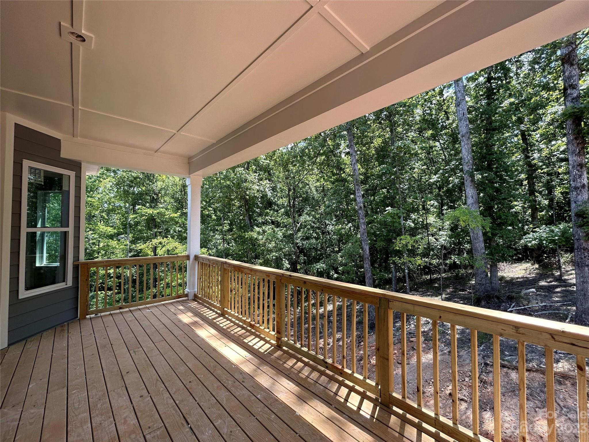 27733 Tall Ridge Road, Unit 193 Charlotte, NC 28278 - Photo 25 of 42 Gallery Image 25