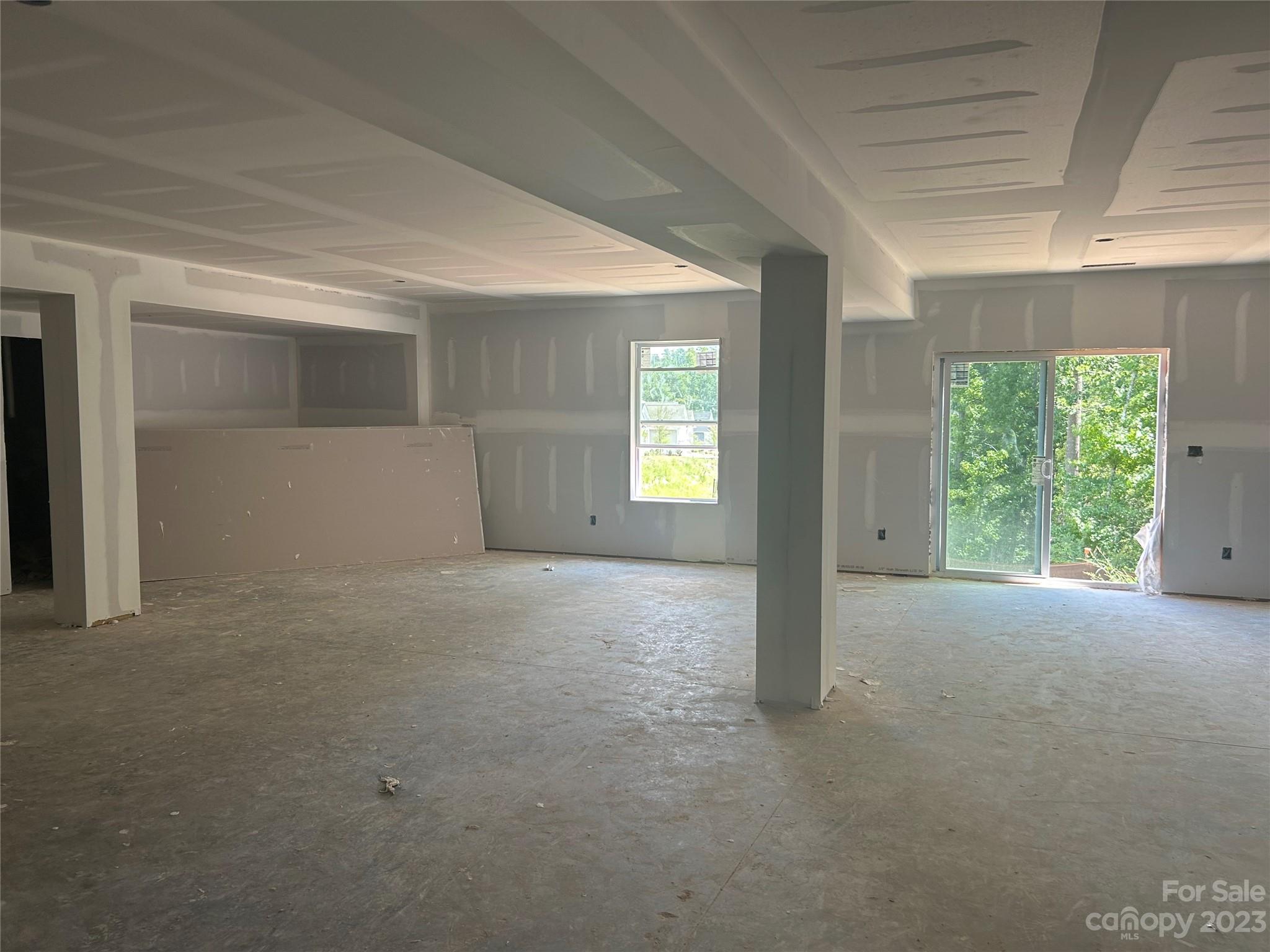 27733 Tall Ridge Road, Unit 193 Charlotte, NC 28278 - Photo 28 of 42 Gallery Image 28