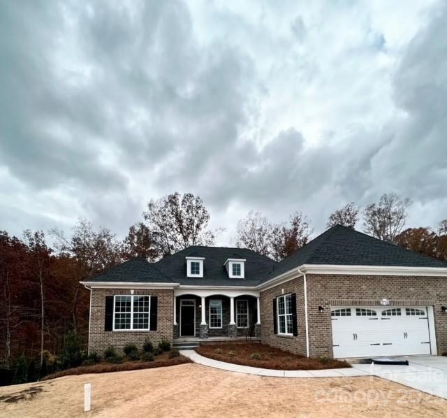 27733 Tall Ridge Road, Unit 193 Charlotte, NC 28278 - Photo 3 of 42 Gallery Image 3