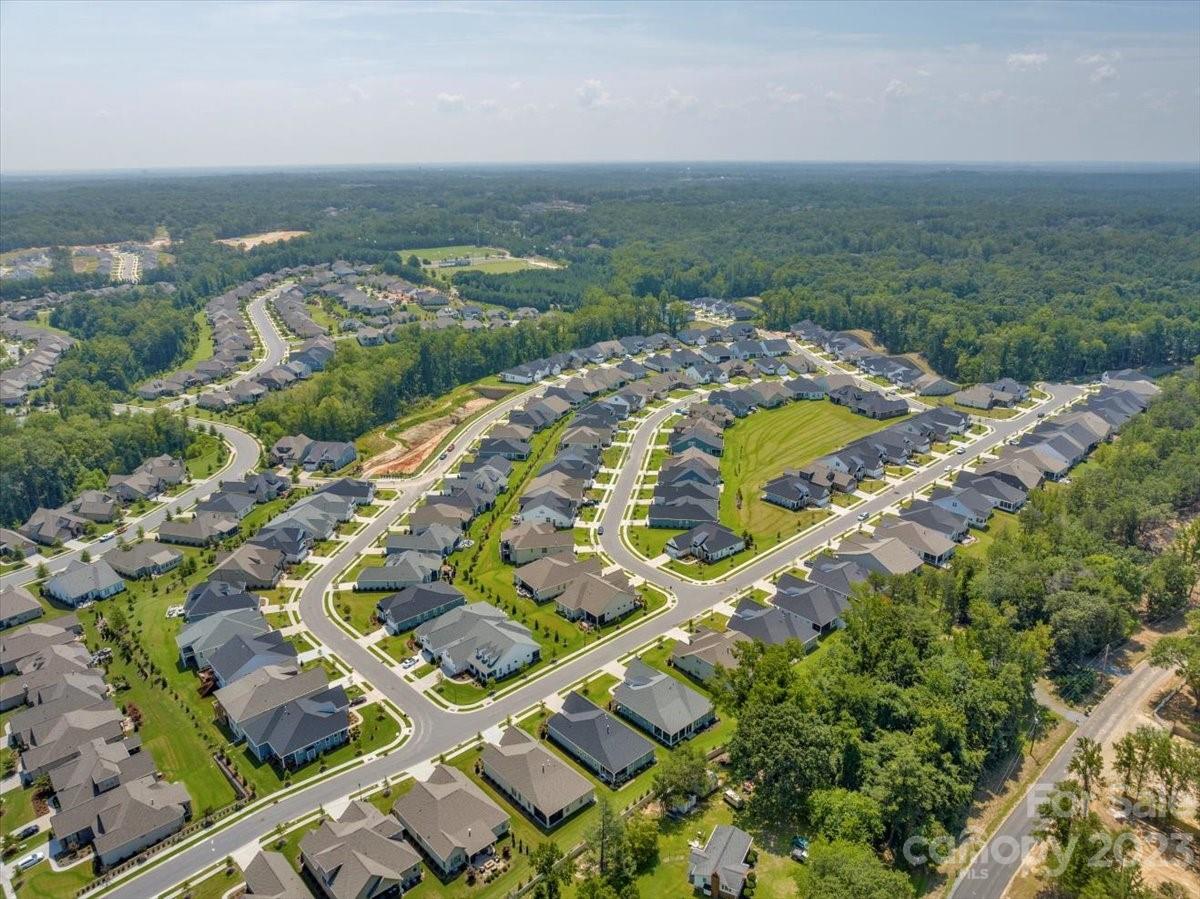 27733 Tall Ridge Road, Unit 193 Charlotte, NC 28278 - Photo 31 of 42 Gallery Image 31