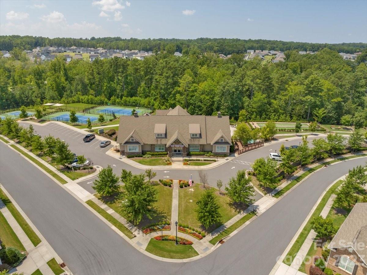 27733 Tall Ridge Road, Unit 193 Charlotte, NC 28278 - Photo 32 of 42 Gallery Image 32