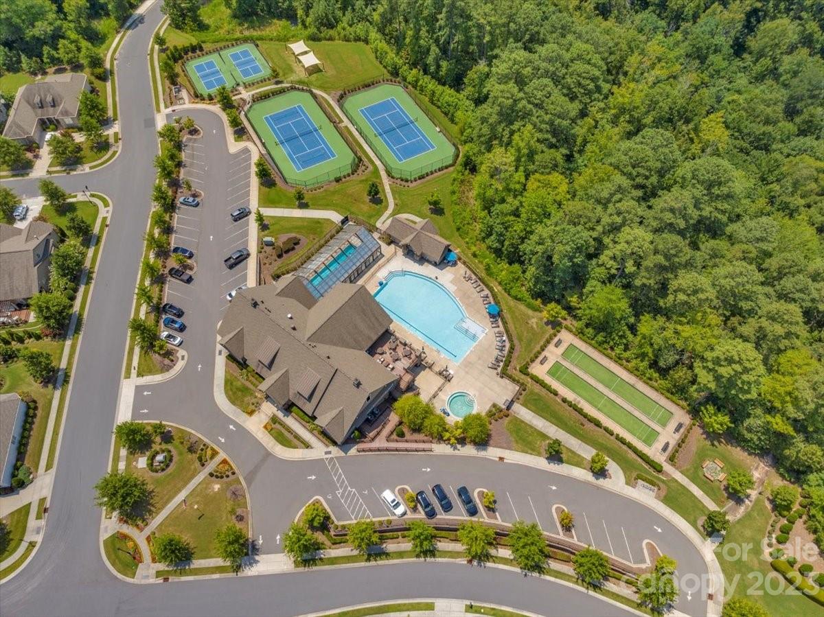 27733 Tall Ridge Road, Unit 193 Charlotte, NC 28278 - Photo 33 of 42 Gallery Image 33