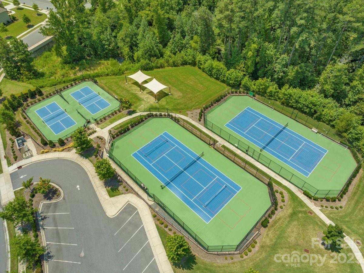 27733 Tall Ridge Road, Unit 193 Charlotte, NC 28278 - Photo 35 of 42 Gallery Image 35