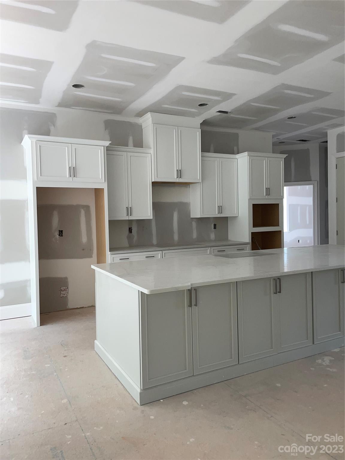 27733 Tall Ridge Road, Unit 193 Charlotte, NC 28278 - Photo 37 of 42 Gallery Image 37