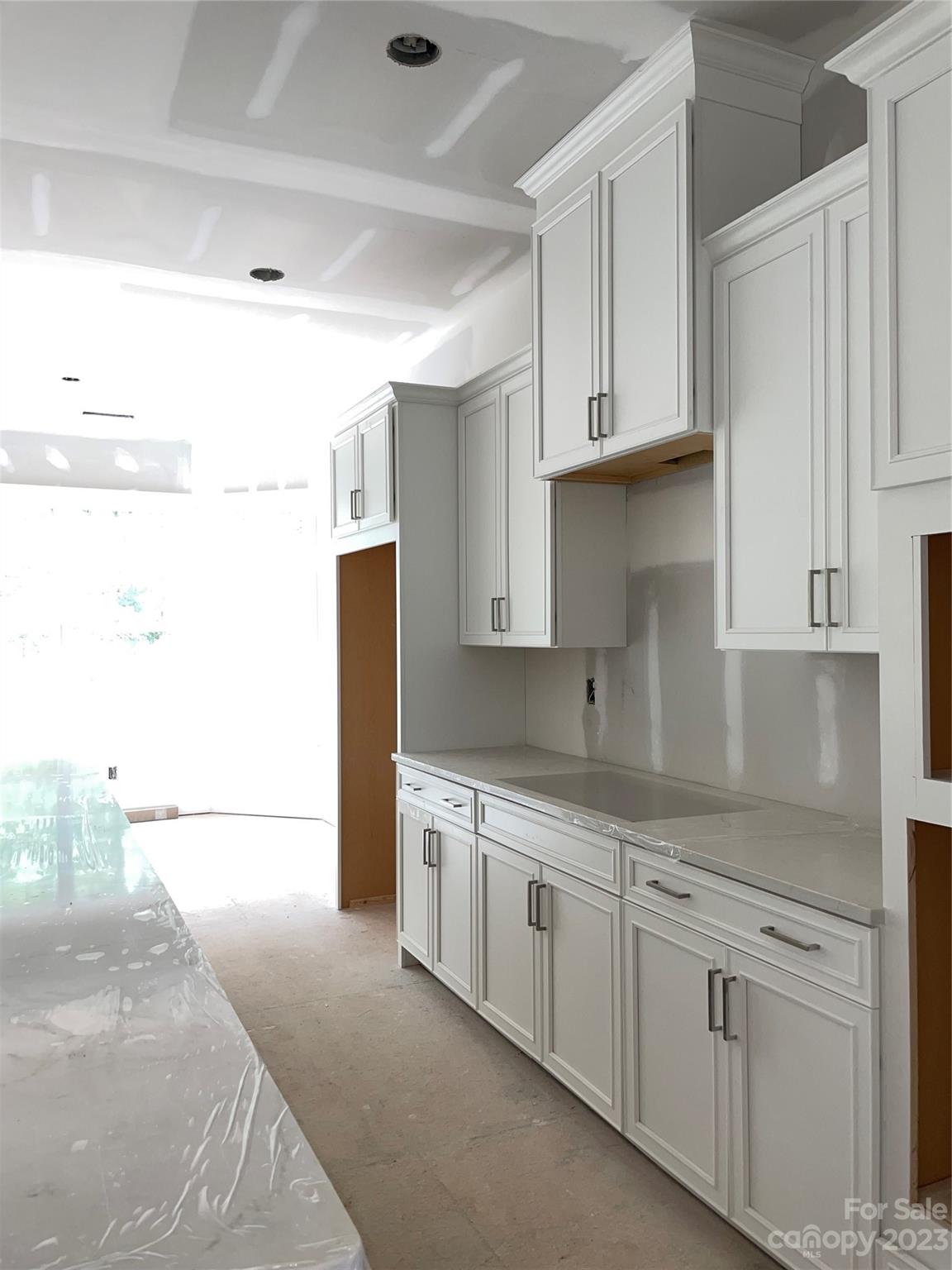 27733 Tall Ridge Road, Unit 193 Charlotte, NC 28278 - Photo 38 of 42 Gallery Image 38