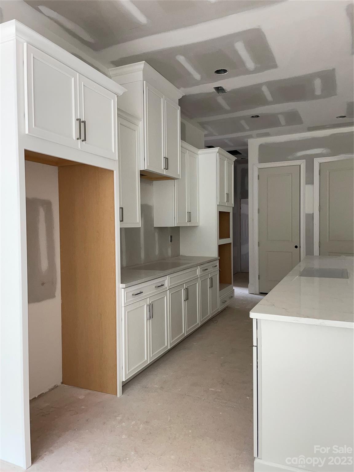 27733 Tall Ridge Road, Unit 193 Charlotte, NC 28278 - Photo 39 of 42 Gallery Image 39