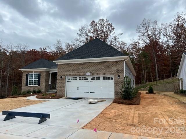 27733 Tall Ridge Road, Unit 193 Charlotte, NC 28278 - Photo 5 of 42 Gallery Image 5