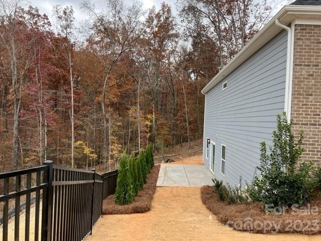 27733 Tall Ridge Road, Unit 193 Charlotte, NC 28278 - Photo 6 of 42 Gallery Image 6