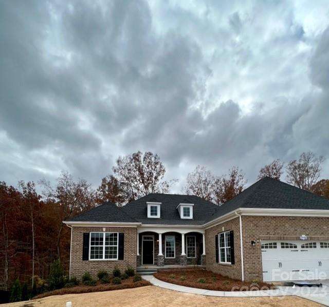 27733 Tall Ridge Road, Unit 193 Charlotte, NC 28278 - Photo 7 of 42 Gallery Image 7
