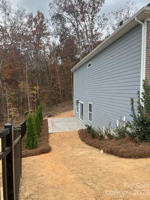 27733 Tall Ridge Road, Unit 193 Charlotte, NC 28278 - Photo 8 of 42 Gallery Image 8