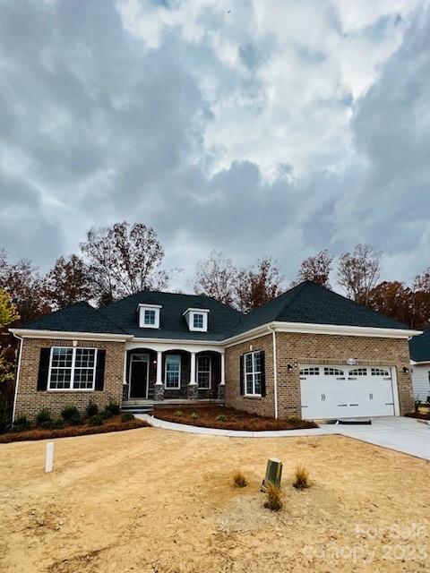 27733 Tall Ridge Road, Unit 193 Charlotte, NC 28278 - Photo 9 of 42 Gallery Image 9