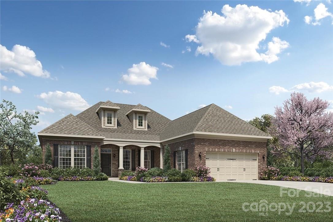 27733 Tall Ridge Road, Unit 193 Charlotte, NC 28278 - Photo 10 of 42 Gallery Image 10