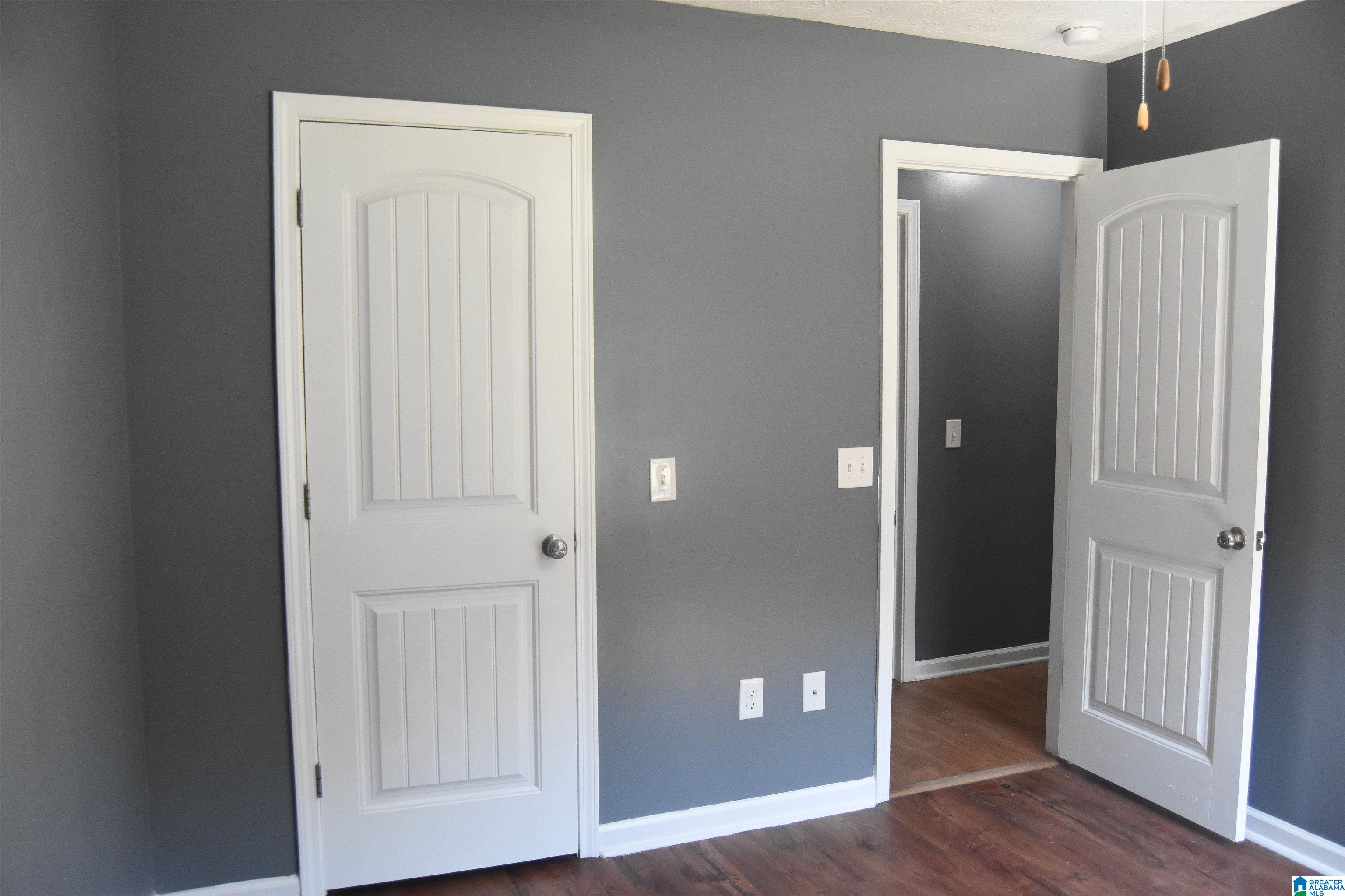 3597 Grayton Road Ohatchee, AL 36271 - Photo 34 of 53 Gallery Image 34