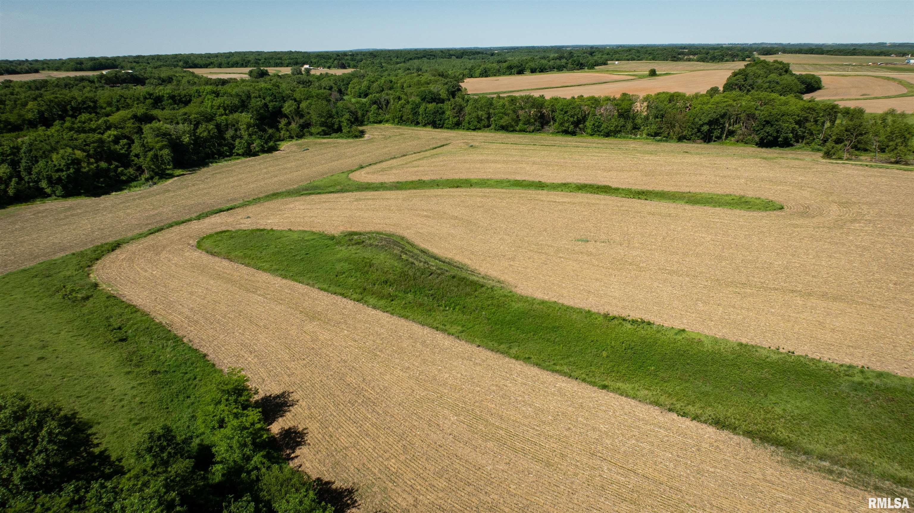 243 Il Route 97 Route Maquon, IL 61458 - Photo 20 of 41