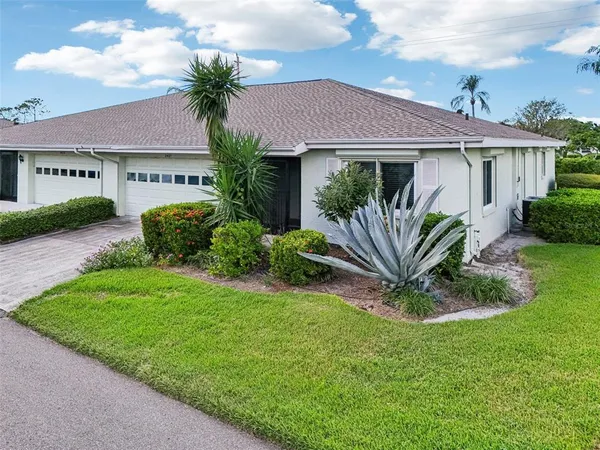 $174,900 | 2421 Lancaster Drive, Sun City Center, FL 33573