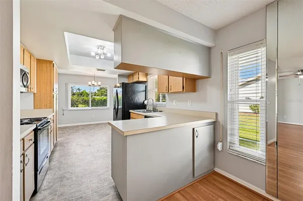 $174,900 | 2421 Lancaster Drive, Sun City Center, FL 33573