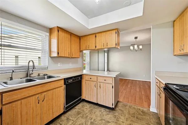 $174,900 | 2421 Lancaster Drive, Sun City Center, FL 33573