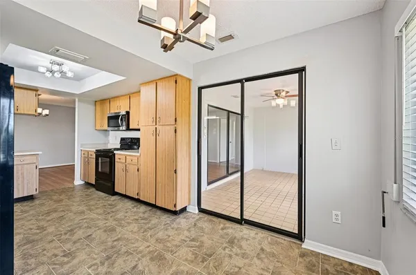 $174,900 | 2421 Lancaster Drive, Sun City Center, FL 33573