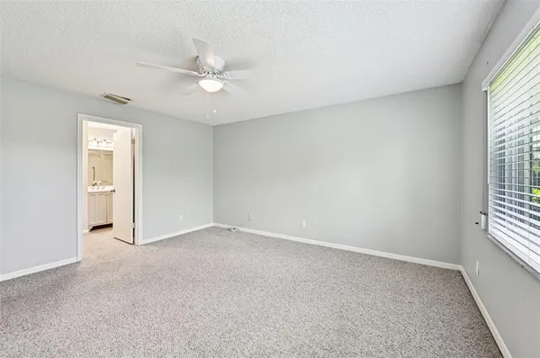 $174,900 | 2421 Lancaster Drive, Sun City Center, FL 33573