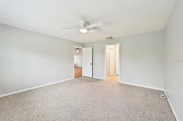 $174,900 | 2421 Lancaster Drive, Sun City Center, FL 33573