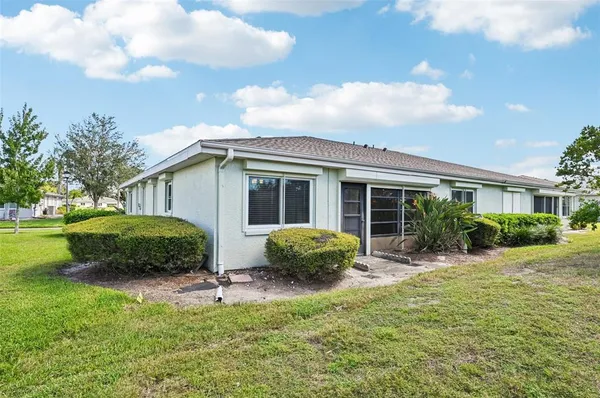 $174,900 | 2421 Lancaster Drive, Sun City Center, FL 33573