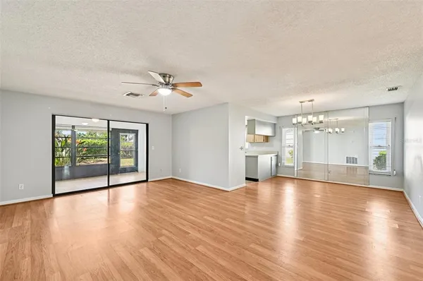 $174,900 | 2421 Lancaster Drive, Sun City Center, FL 33573