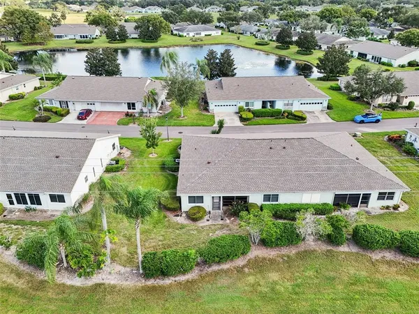 $174,900 | 2421 Lancaster Drive, Sun City Center, FL 33573