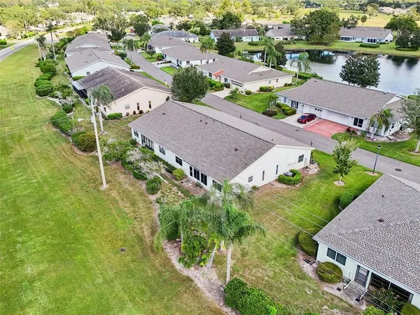 $174,900 | 2421 Lancaster Drive, Sun City Center, FL 33573