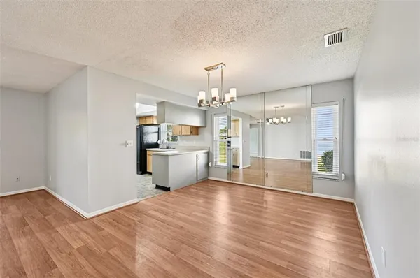 $174,900 | 2421 Lancaster Drive, Sun City Center, FL 33573