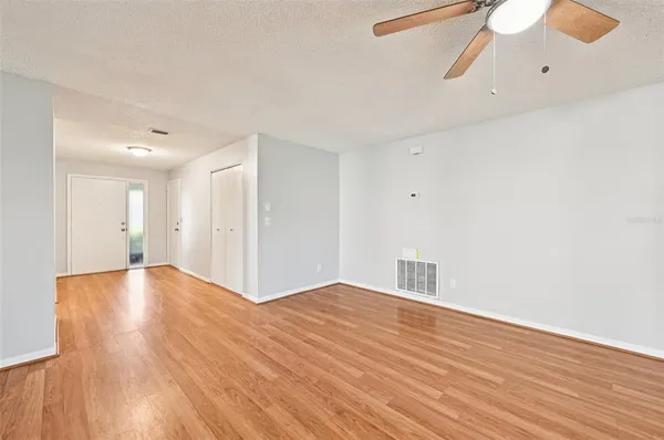 $174,900 | 2421 Lancaster Drive, Sun City Center, FL 33573