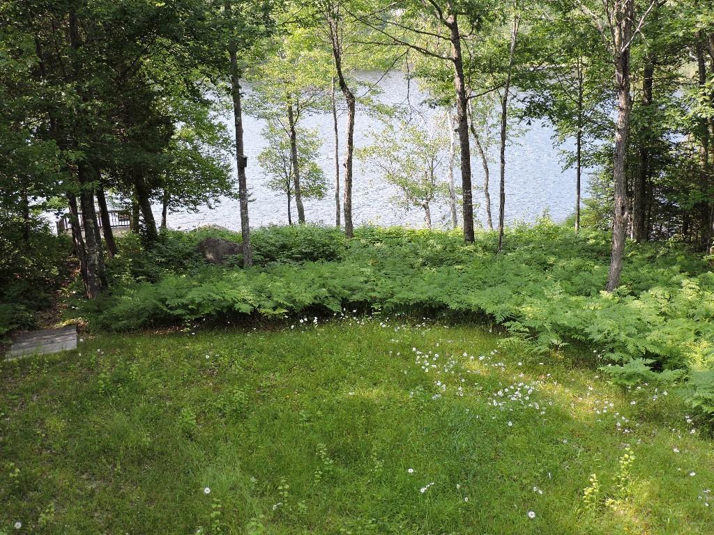 2 Backerd Road Sebec, ME 04481 - Photo 16 of 23 Photo
