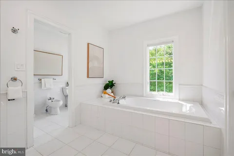 $2,695,000 | 8413 Rapley Ridge Lane, Potomac, MD 20854