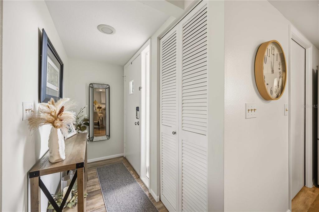 4260 Placida Road, Unit 17A Englewood, FL 34224 - Photo 4 of 38 Gallery Image 4